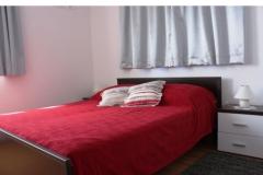 Apartments Šurjak Apartment 1 – Apartman 2 foto 1