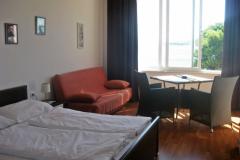 Apartments Šurjak Apartment 2 – Apartman 3 foto 1