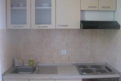 Apartments Šurjak Apartment 2 – Apartman 3 foto 2