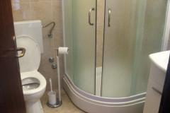 Apartments Šurjak Apartment 2 – Apartman 3 foto 3