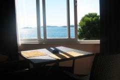 Apartments Šurjak Apartment 2 – Apartman 3 foto 4