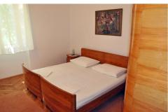 Apartments Šurjak Apartment 3 – Apartman 4 foto 1