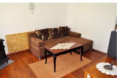 Apartments Šurjak Apartment 3 – Apartman 4 foto 2