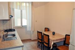 Apartments Šurjak Apartment 3 – Apartman 4 foto 3