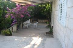 Apartments Šurjak Apartment 3 – Apartman 4 foto 4