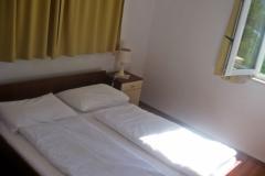 Apartments Šurjak Apartment 4 – Apartman 5 foto 1