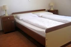 Apartments Šurjak Apartment 4 – Apartman 5 foto 2