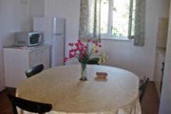 Apartments Šurjak Apartment 4 – Apartman 5 foto 3