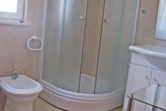 Apartments Šurjak Apartment 4 – Apartman 5 foto 4