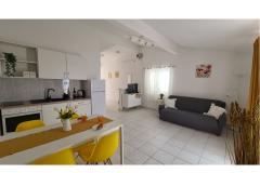 Apartments Mokalo Apartment 1 – Apartman 1 foto 1