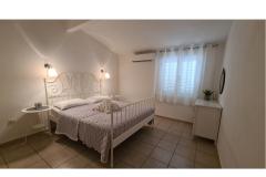 Apartments Mokalo Apartment 1 – Apartman 1 foto 2