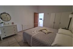 Apartments Mokalo Apartment 1 – Apartman 1 foto 3