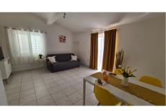 Apartments Mokalo Apartment 1 – Apartman 1 foto 4