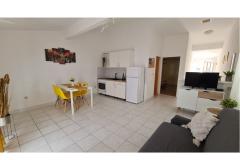 Apartments Mokalo Apartment 1 – Apartman 1 foto 5