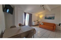 Apartments Mokalo Apartment 2 – Apartman 2 foto 1