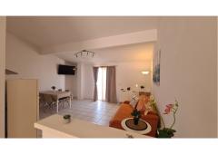 Apartments Mokalo Apartment 2 – Apartman 2 foto 2