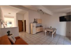 Apartments Mokalo Apartment 2 – Apartman 2 foto 3