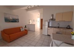 Apartments Mokalo Apartment 2 – Apartman 2 foto 4