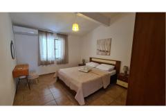 Apartments Mokalo Apartment 2 – Apartman 2 foto 5