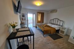 Apartments Mokalo Apartment 3 – Apartman 7 foto 1