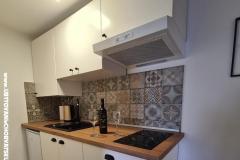 Apartments Mokalo Apartment 3 – Apartman 7 foto 2