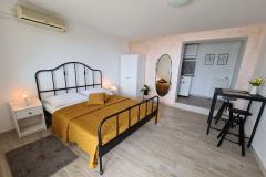 Apartments Mokalo Apartment 3 – Apartman 7 foto 3