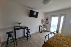 Apartments Mokalo Apartment 3 – Apartman 7 foto 4