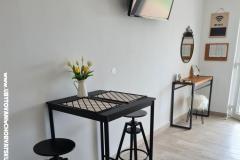 Apartments Mokalo Apartment 3 – Apartman 7 foto 5