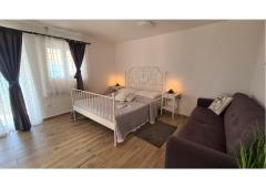 Apartments Mokalo Apartment 4 – Apartman 8 foto 1