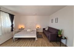 Apartments Mokalo Apartment 4 – Apartman 8 foto 2