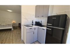 Apartments Mokalo Apartment 4 – Apartman 8 foto 3