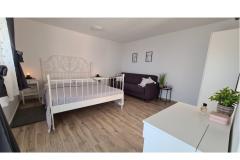 Apartments Mokalo Apartment 4 – Apartman 8 foto 5