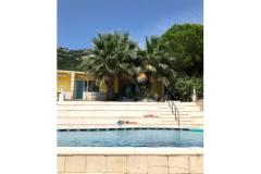 Apartments Villa Mediterrane Apartment 2 – Apartman 2 foto 1