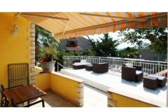 Apartments Villa Mediterrane Apartment 2 – Apartman 2 foto 3
