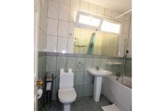 Apartments Villa Mediterrane Apartment 3 – Apartman 3 foto 2