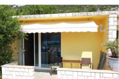 Apartments Villa Mediterrane Apartment 3 – Apartman 3 foto 3