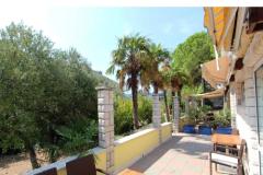 Apartments Villa Mediterrane Apartment 6 – Apartman 4 foto 5