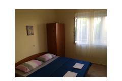 Apartments Zona Apartment 1 – Studio 2 foto 1