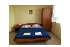Apartments Zona Apartment 1 – Studio 2 foto 2