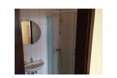 Apartments Zona Apartment 1 – Studio 2 foto 3