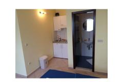 Apartments Zona Apartment 1 – Studio 2 foto 4