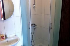 Apartments Zona Apartment 1 – Studio 2 foto 5