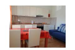Apartments Zona Apartment 2 – Apartm 3+2 foto 1