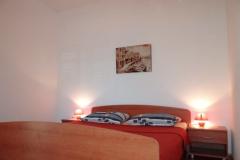 Apartments Zona Apartment 2 – Apartm 3+2 foto 2