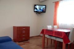 Apartments Zona Apartment 2 – Apartm 3+2 foto 3
