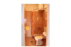 Apartments Zona Apartment 2 – Apartm 3+2 foto 4