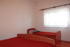 Apartments Zona Apartment 2 – Apartm 3+2 foto 5