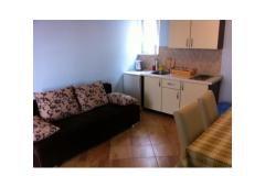 Apartments Zona Apartment 3 – Apartm 4+2 foto 1