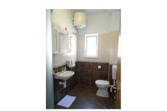 Apartments Zona Apartment 3 – Apartm 4+2 foto 2