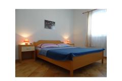 Apartments Zona Apartment 3 – Apartm 4+2 foto 3